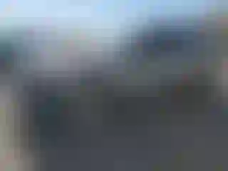 IMPORTOWO.pl
