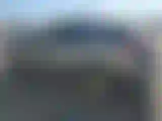IMPORTOWO.pl