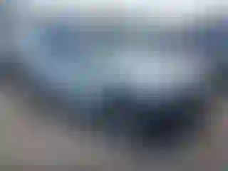 Vehicle Image- 2020 Alfa romeo Stelvio