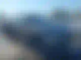 Vehicle Image- 2020 Alfa romeo Stelvio