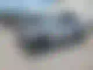 Vehicle Image- 2022 Alfa romeo Stelvio