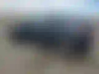 IMPORTOWO.pl
