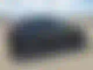 IMPORTOWO.pl