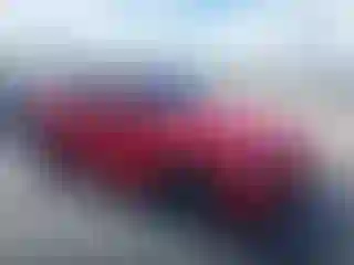 Vehicle Image- 2020 Alfa romeo Stelvio