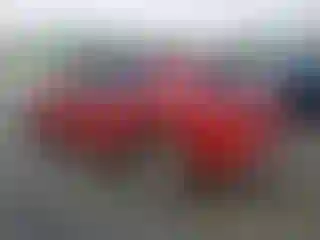 IMPORTOWO.pl