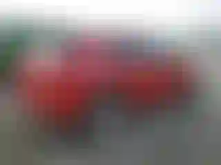 IMPORTOWO.pl