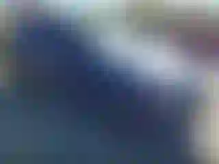 Vehicle Image- 2021 Alfa romeo Stelvio