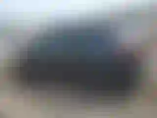 IMPORTOWO.pl