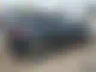 IMPORTOWO.pl