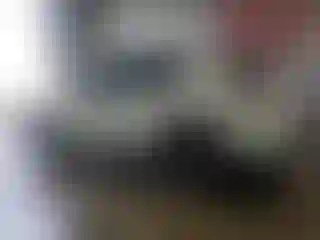 IMPORTOWO.pl
