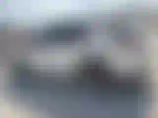 IMPORTOWO.pl