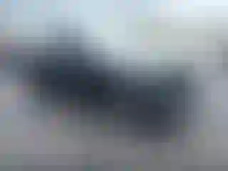 Vehicle Image- 2024 Alfa romeo Stelvio