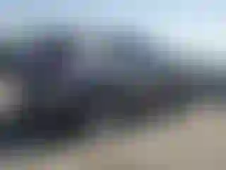 IMPORTOWO.pl