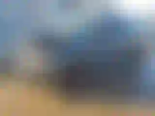 Vehicle Image- 2020 Alfa romeo Stelvio