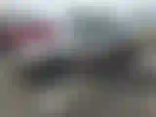 Vehicle Image- 2019 Alfa romeo Stelvio