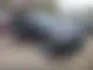 Vehicle Image- 2023 Alfa romeo Stelvio