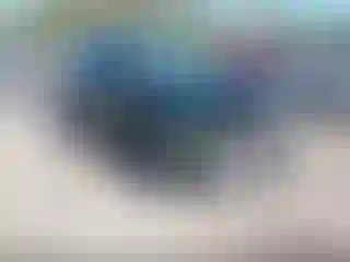 Vehicle Image- 2021 Alfa romeo Stelvio