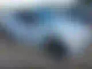 Vehicle Image- 2021 Alfa romeo Stelvio