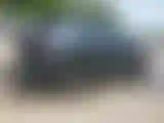 IMPORTOWO.pl