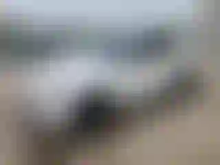 Vehicle Image- 2020 Alfa romeo Stelvio