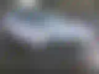 Vehicle Image- 2024 Alfa romeo Tonale