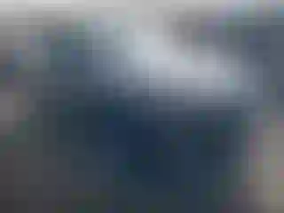 Vehicle Image- 2024 Alfa romeo Tonale