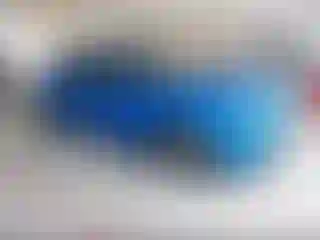 Vehicle Image- 2024 Alfa romeo Tonale