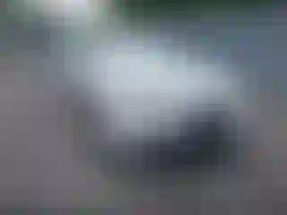 Vehicle Image- 2024 Alfa romeo Tonale