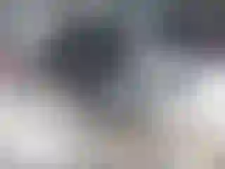 Vehicle Image- 2024 Alfa romeo Tonale