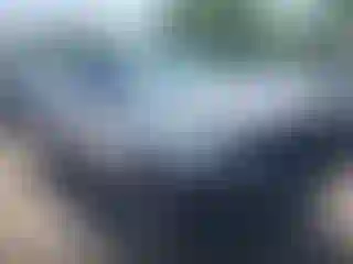 Vehicle Image- 2025 Alfa romeo Tonale