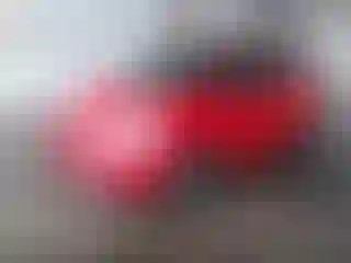 IMPORTOWO.pl