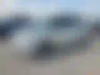 Vehicle Image- 2015 Fiat 500
