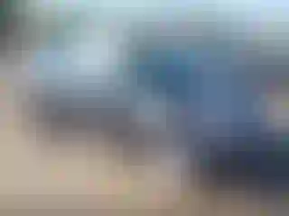 Vehicle Image- 2014 Fiat 500L