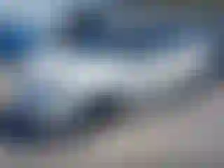 IMPORTOWO.pl