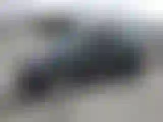 Vehicle Image- 2014 Fiat 500