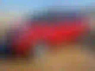 Vehicle Image- 2015 Fiat 500