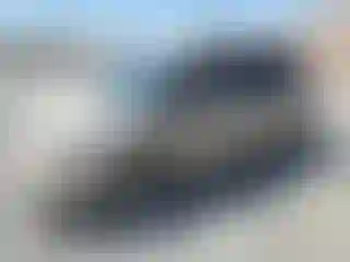 Vehicle Image- 2014 Fiat 500