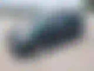 Vehicle Image- 2014 Fiat 500