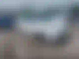 Vehicle Image- 2014 Fiat 500L