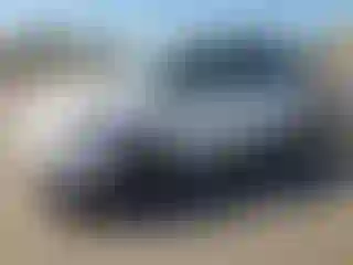 Vehicle Image- 2014 Fiat 500