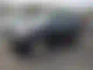 Vehicle Image- 2015 Fiat 500