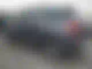 IMPORTOWO.pl