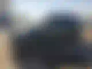 Vehicle Image- 2014 Fiat 500