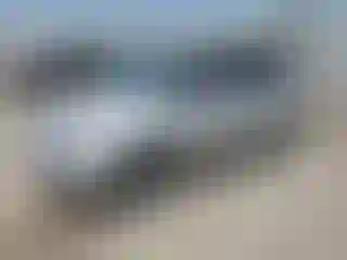 Vehicle Image- 2014 Fiat 500