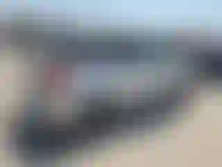IMPORTOWO.pl