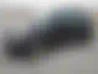 Vehicle Image- 2014 Fiat 500