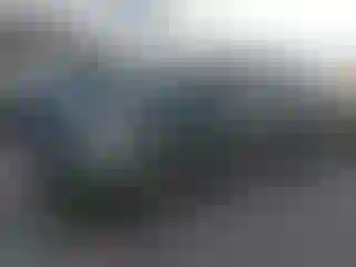 Vehicle Image- 2016 Fiat 500