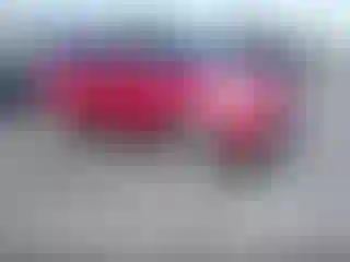 IMPORTOWO.pl