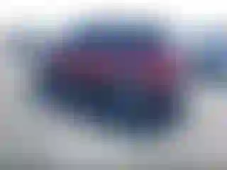 IMPORTOWO.pl