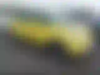 IMPORTOWO.pl